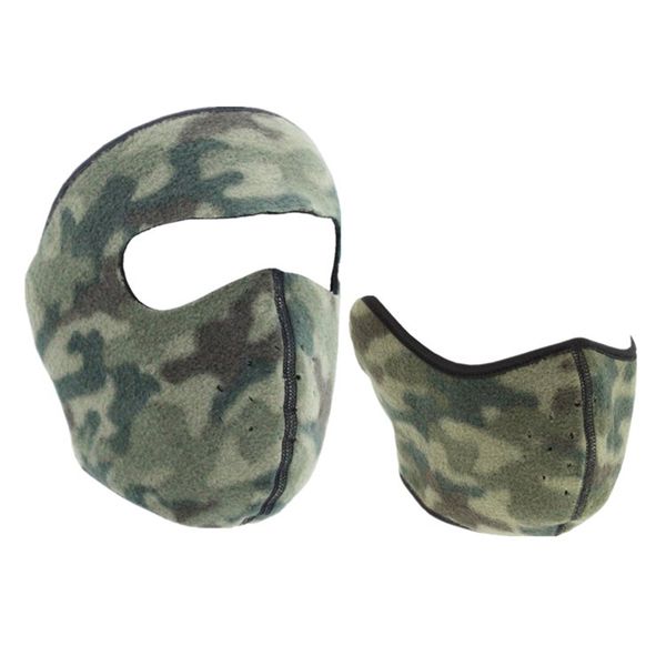 2 pieces winter full and half face masks neck warm motorcycle balaclavas wind dust proof cycling racing snowboard outdoor masks
2 pieces winter full and half face masks neck warm motorcycle balaclavas wind dust proof cycling racing snowboard outdoor masks