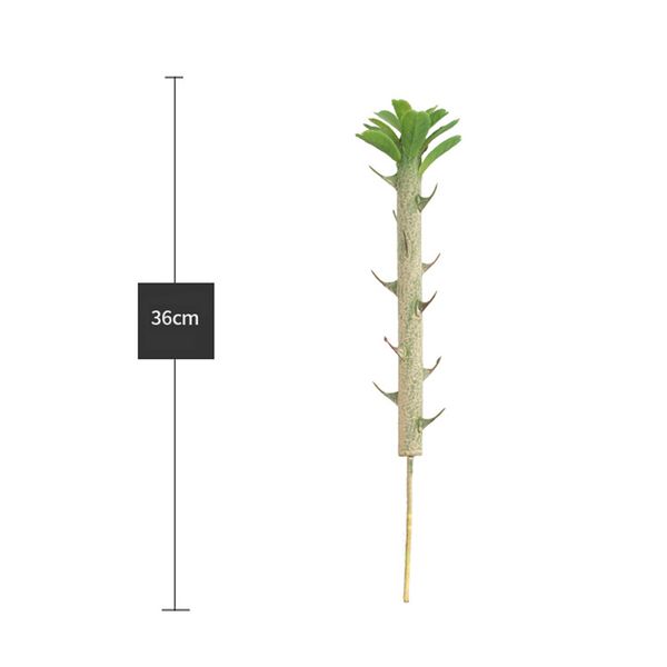 bonsai cactus plastic home/garden/office decor miniature greenery artificial plants floral
bonsai cactus plastic home/garden/office decor miniature greenery artificial plants floral