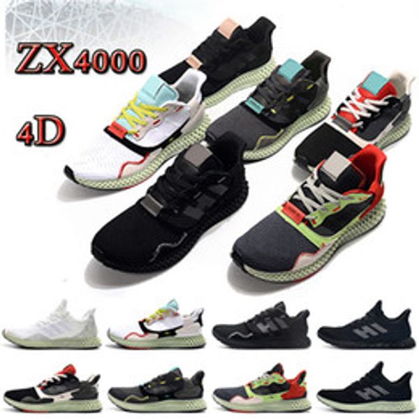 2020 новая хендер схема х zx 4000 4d futurecraft 4d мужские кроссовки тройной черный белый carbon onix тренеры кроссовки
2020 новая хендер схема х zx 4000 4d futurecraft 4d мужские кроссовки тройной черный белый carbon onix тренеры кроссовки
