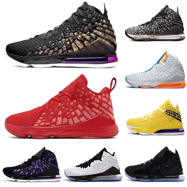 17 17s red carpet mens basketball shoes sneakers s 2k in the arena signlakerature pink new arrival 2020 mens designer 40-46
17 17s red carpet mens basketball shoes sneakers s 2k in the arena signlakerature pink new arrival 2020 mens designer 40-46