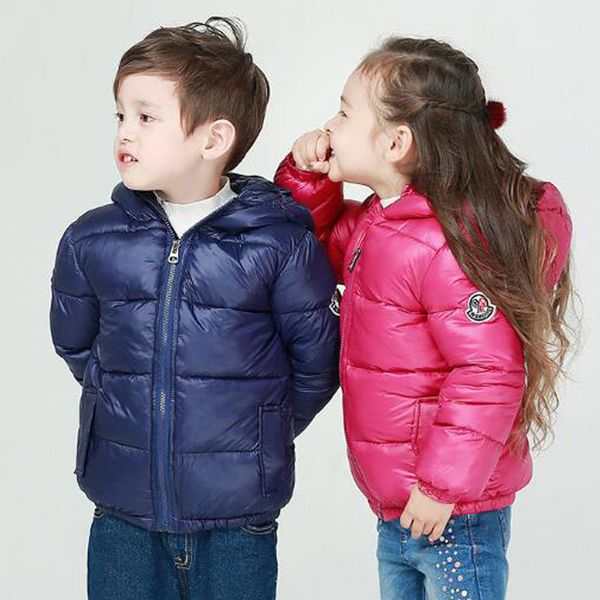 2019 cotton padded jacket for children cotton ultra light coats boy girl autumn thin hood winter kids 2 3 4 5 6 7 8t years old, Blue;gray
2019 cotton padded jacket for children cotton ultra light coats boy girl autumn thin hood winter kids 2 3 4 5 6 7 8t years old, Blue;gray