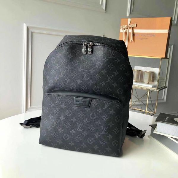 fashionable wallet, 1:1 ,briefcase, postman bag, shoulder bag, tote bag, handbag, backpack 40-30-20cm 43186, Black
fashionable wallet, 1:1 ,briefcase, postman bag, shoulder bag, tote bag, handbag, backpack 40-30-20cm 43186, Black
