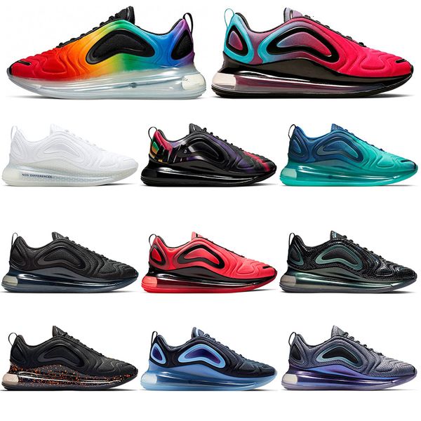 2019 new arrivel mens react running shoes be true university red multicolor white triple black womens trainers sneakers sports size36-45
2019 new arrivel mens react running shoes be true university red multicolor white triple black womens trainers sneakers sports size36-45