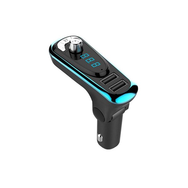 dragonpad car bluetooth handsmp3 fm wireless transmitter cigarette lighter type player car charger 
dragonpad car bluetooth handsmp3 fm wireless transmitter cigarette lighter type player car charger