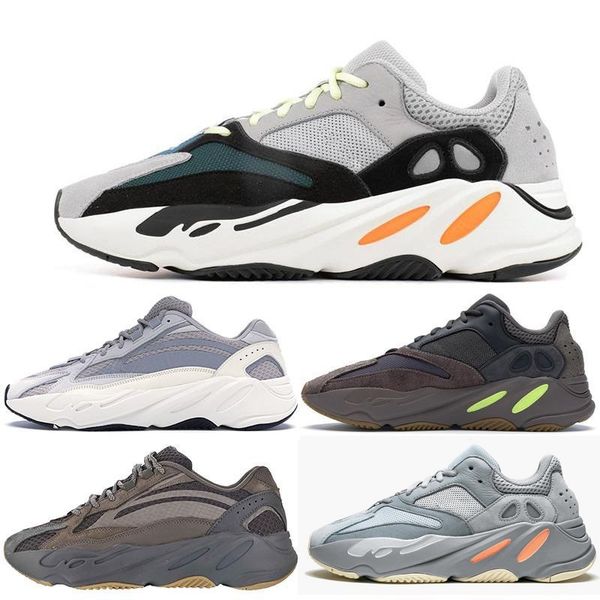 kanye west inertia 700 v3 wave runner vanta static geode mauve og ultra grey designer runner men women running shoes sneakers
kanye west inertia 700 v3 wave runner vanta static geode mauve og ultra grey designer runner men women running shoes sneakers