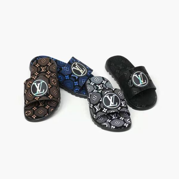 boy house slipper kid girl fancy cute sandals slipper kid shoes black color girl one child summer slipper shoe with box, Black;grey
boy house slipper kid girl fancy cute sandals slipper kid shoes black color girl one child summer slipper shoe with box, Black;grey