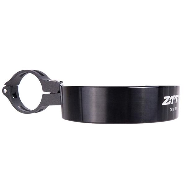 1pc bicycle handlebar cup holder bike cup holder bike coffee mountain alloy bottle accessories
1pc bicycle handlebar cup holder bike cup holder bike coffee mountain alloy bottle accessories