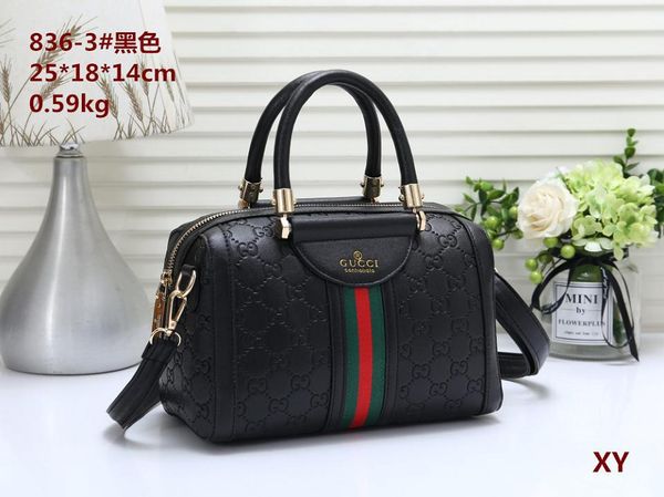 2019 de ign women 039 handbag ladie tote clutch bag cla ic houlder bag fa hion leather hand bag mixed order handbag tag 38
2019 de ign women 039 handbag ladie tote clutch bag cla ic houlder bag fa hion leather hand bag mixed order handbag tag 38
