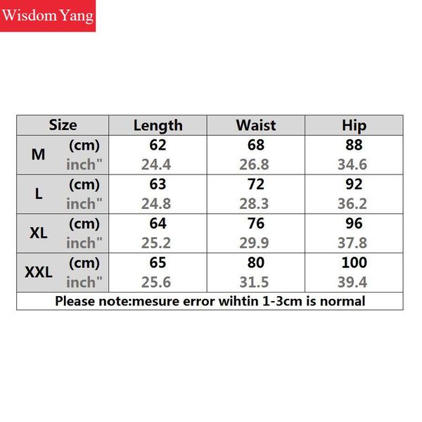 autumn sheep skin genuine leather skirt high waist midi skirts white black womens belt office ladies midi pencil wrap skirt
autumn sheep skin genuine leather skirt high waist midi skirts white black womens belt office ladies midi pencil wrap skirt