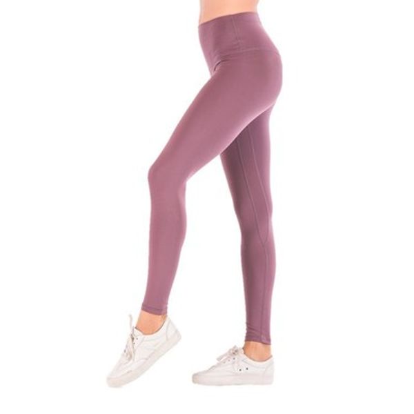 11 colors women casual solid color yoga pants high elastic sport jogger fitness designer same style custom made logo leggings, Black;white
11 colors women casual solid color yoga pants high elastic sport jogger fitness designer same style custom made logo leggings, Black;white