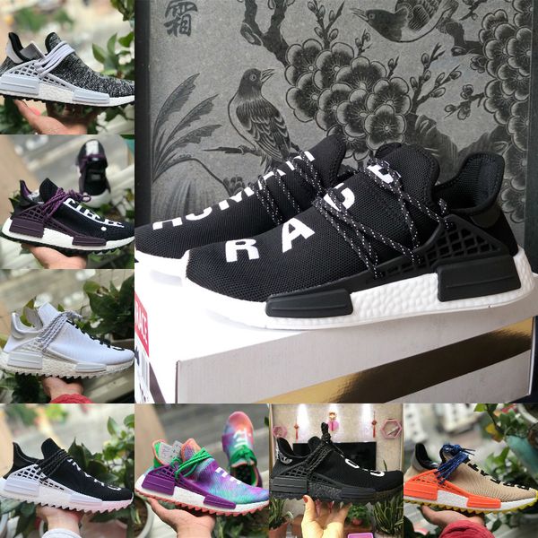 2020 new pharrell williams nmds men women running sport shoes black white primeknit pk runner xr1 r1 casual sports shoes
2020 new pharrell williams nmds men women running sport shoes black white primeknit pk runner xr1 r1 casual sports shoes