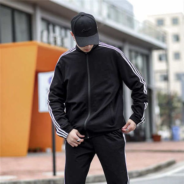 designer women and men tracksuits 2020 new fashion mens womens brand jacket + joggers pants suits clover tracksuit yf203063, Gray
designer women and men tracksuits 2020 new fashion mens womens brand jacket + joggers pants suits clover tracksuit yf203063, Gray