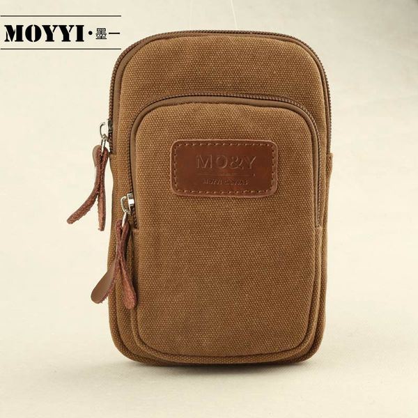 moyyi waterproof men shoulder bag oxford crossbody bags mini back pack wallet messenger bag men small travel pouch
moyyi waterproof men shoulder bag oxford crossbody bags mini back pack wallet messenger bag men small travel pouch