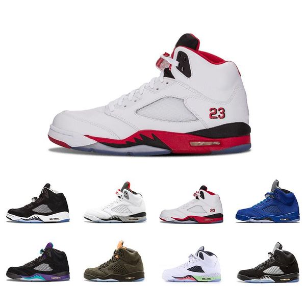 nternational flight 5 white grape man 5s v basketball shoes bred alternate 90 black metallic silver oreo sport trainer sneakers 41-47
nternational flight 5 white grape man 5s v basketball shoes bred alternate 90 black metallic silver oreo sport trainer sneakers 41-47