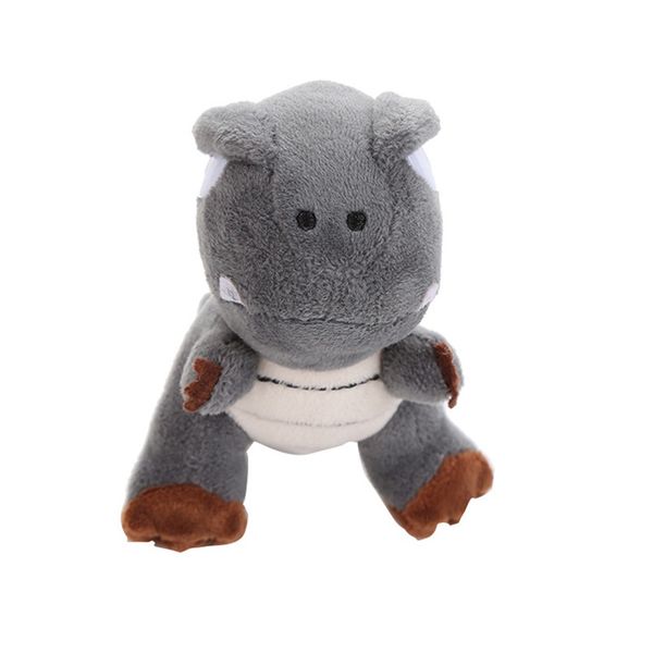 plush toy pendant backpack accessories cute plush toys dinosaur soft stuffed animals dolls gift toys 30ly31
plush toy pendant backpack accessories cute plush toys dinosaur soft stuffed animals dolls gift toys 30ly31
