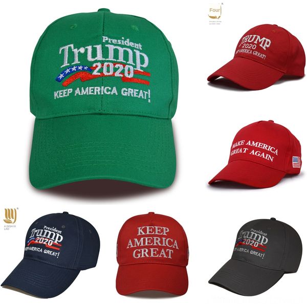 hhxei trump 2020 baseball hat trump letters print sport stamping hat black causal hat mesh cap outdoor travel beach sun unisex, Blue;gray
hhxei trump 2020 baseball hat trump letters print sport stamping hat black causal hat mesh cap outdoor travel beach sun unisex, Blue;gray