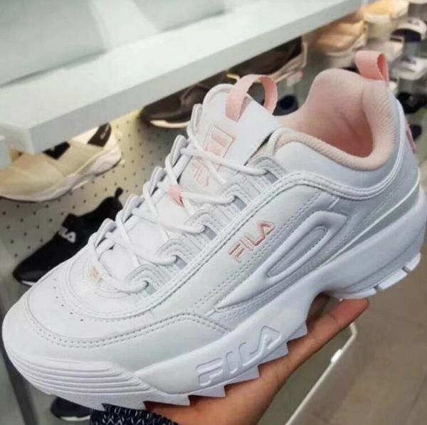 New arrival women 039 ca ual hoe athletic walking hoe air one outdoor port hoe white gold no805, Black
New arrival women 039 ca ual hoe athletic walking hoe air one outdoor port hoe white gold no805, Black