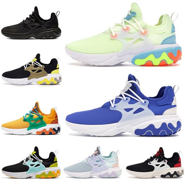 nike горячие продажи presto react мужчины женщины кроссовки dharma тройной черный едва дышащий гипер королевский открытый мужские кроссовки
nike горячие продажи presto react мужчины женщины кроссовки dharma тройной черный едва дышащий гипер королевский открытый мужские кроссовки