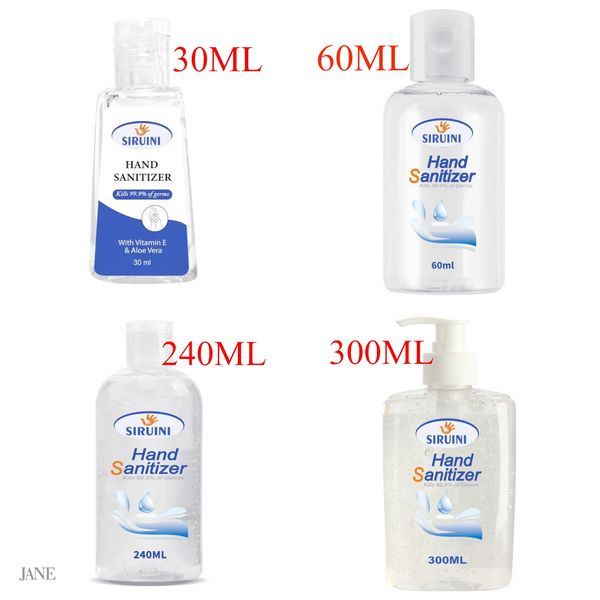dhl aurora hand sanitizer disposable gel hand sanitizer travel gel disinfection mini sanitizer peronsal 30ml 60ml 250ml 300ml
dhl aurora hand sanitizer disposable gel hand sanitizer travel gel disinfection mini sanitizer peronsal 30ml 60ml 250ml 300ml