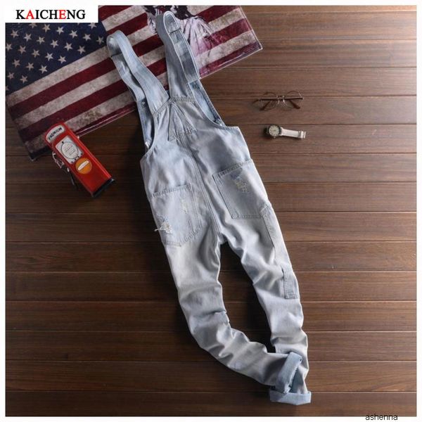 distrressed jumpsuit jeans pants for man wholesale-new fashion ripped mens denim bib overalls jeans brand men's clothing casualtyoza3ct, Blue
distrressed jumpsuit jeans pants for man wholesale-new fashion ripped mens denim bib overalls jeans brand men's clothing casualtyoza3ct, Blue