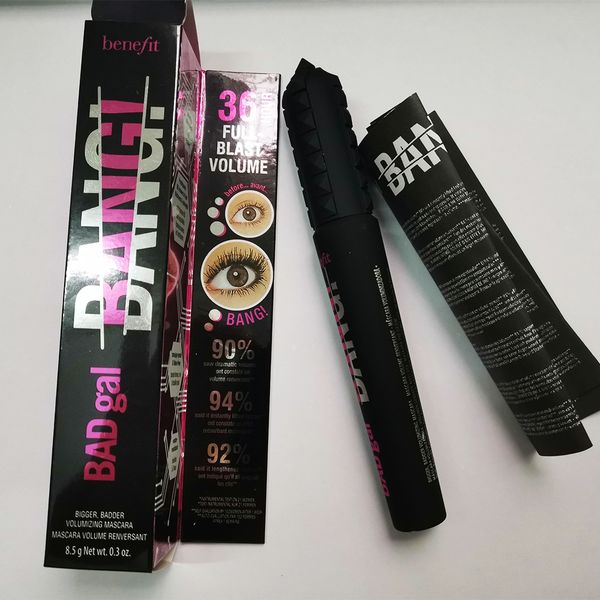 36 ma cara hour bad gal bang volumi ing ma cara 36 hour full bla t volume ize brand new 8 5g
36 ma cara hour bad gal bang volumi ing ma cara 36 hour full bla t volume ize brand new 8 5g