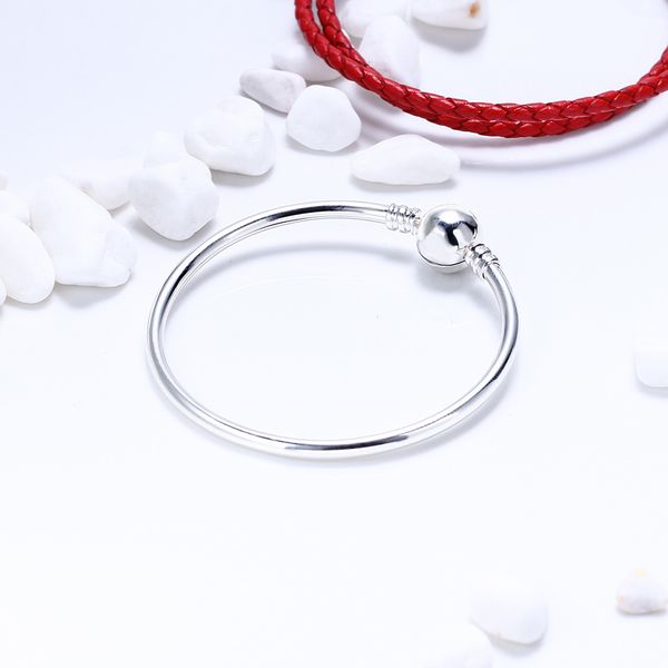 womens браслетов ювелирных изделия s925 браслет оригинальных бус браслетов шарма для женщин обручального кулона серебра ювелирных изделий бр
womens браслетов ювелирных изделия s925 браслет оригинальных бус браслетов шарма для женщин обручального кулона серебра ювелирных изделий бр