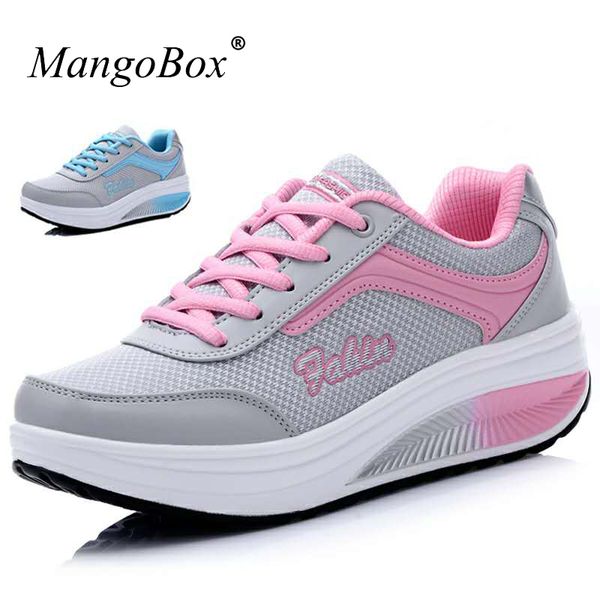 mangobox 2020 new woman sport shoes walking sneakers hight increasing toning wedge shoes ladies footwear slimming sport trainers
mangobox 2020 new woman sport shoes walking sneakers hight increasing toning wedge shoes ladies footwear slimming sport trainers