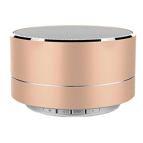 metal alloy bluetooth speaker wireless handswith fm tf card slot led audio player for samsung htc android phone pc
metal alloy bluetooth speaker wireless handswith fm tf card slot led audio player for samsung htc android phone pc