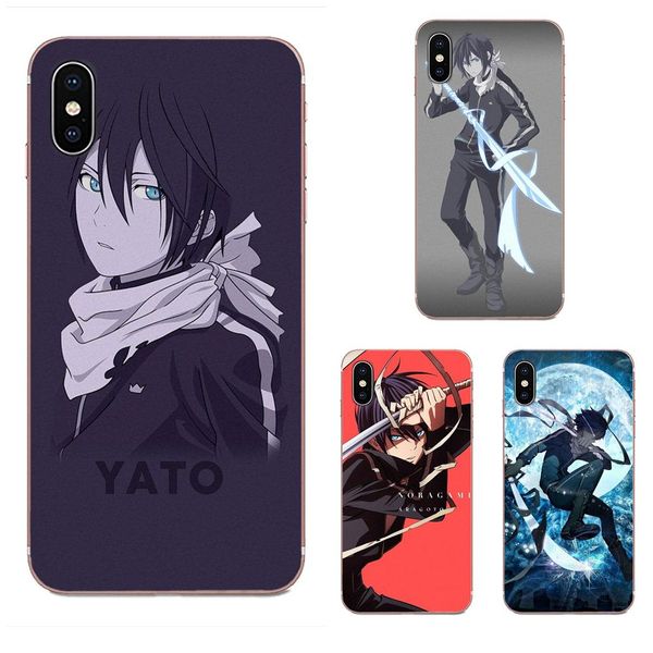 custom yato noragami art for lg g2 g3 g4 g5 g6 g7 k4 k7 k8 k10 k12 k40 mini plus stylus thinq 2016 2017 2018 soft tpu shell
custom yato noragami art for lg g2 g3 g4 g5 g6 g7 k4 k7 k8 k10 k12 k40 mini plus stylus thinq 2016 2017 2018 soft tpu shell