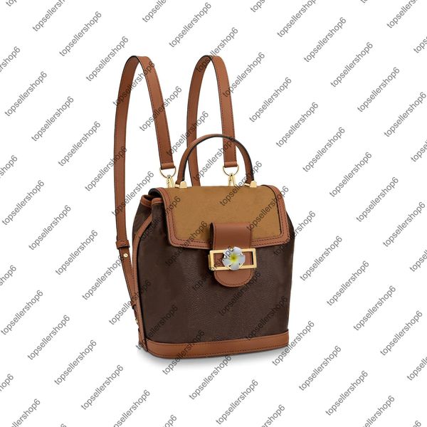 m45142 dauphine backpack pm lady canvas twist adjust strap calfskin-leather trim handle satchel shoulder bag purse magnetic front lock handb
m45142 dauphine backpack pm lady canvas twist adjust strap calfskin-leather trim handle satchel shoulder bag purse magnetic front lock handb