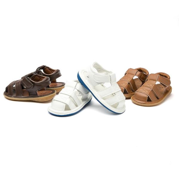 2018 baby boys shoes non-slip trendy first walkers pattern baby shoes soft sole first walker0-12m
2018 baby boys shoes non-slip trendy first walkers pattern baby shoes soft sole first walker0-12m