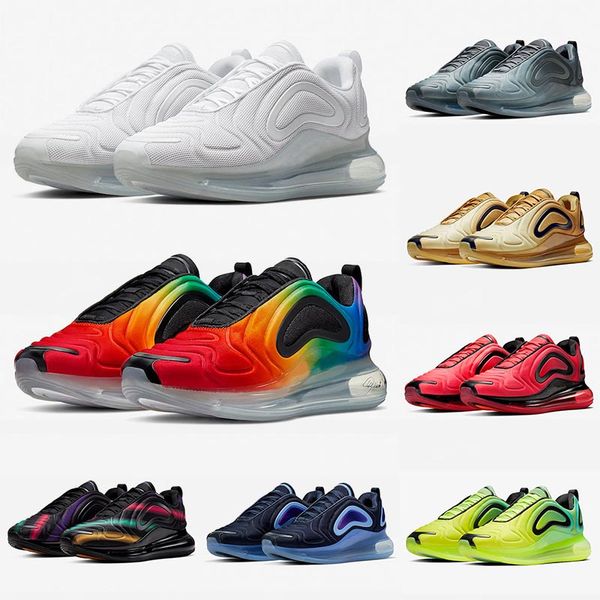 luury brand running shoes for men women sea forest deep royal blue total eclipse be true northern lights blue void designer sneakers, White;red
luury brand running shoes for men women sea forest deep royal blue total eclipse be true northern lights blue void designer sneakers, White;red