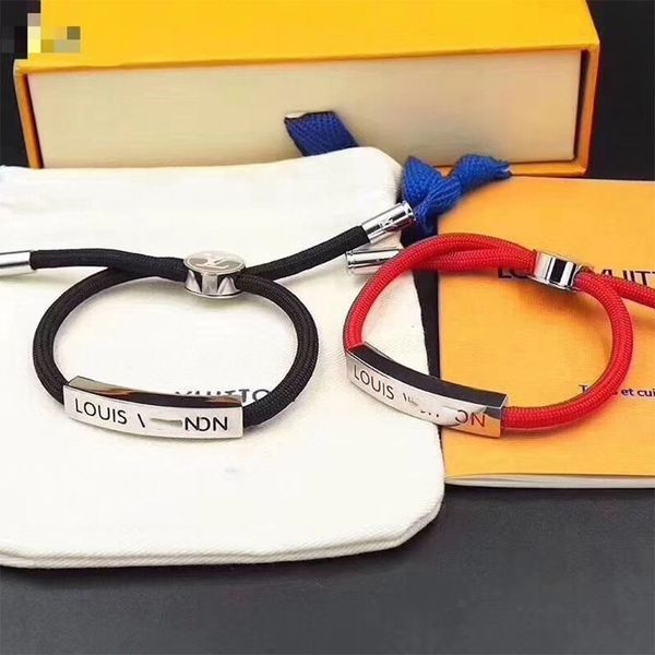 donkey brand couples bracelet this year zhang yuqi celebrity inspired men and women couples bracelet gift for girlfriend boyfriend girlfrien, Golden;silver
donkey brand couples bracelet this year zhang yuqi celebrity inspired men and women couples bracelet gift for girlfriend boyfriend girlfrien, Golden;silver