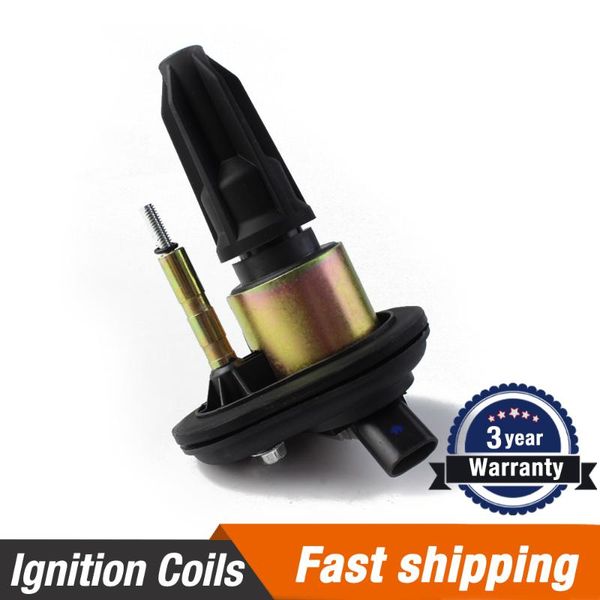 катушка зажигания для colorado trailblazer 2002-2005 gmc isuzu ascender 5c1392 8125680620 c1395 c1666 ic414 5c1723 uf303
катушка зажигания для colorado trailblazer 2002-2005 gmc isuzu ascender 5c1392 8125680620 c1395 c1666 ic414 5c1723 uf303