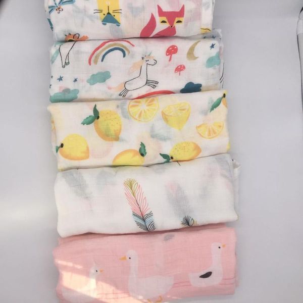 baby muslin swaddle blankets 70%bamboo + 30%cotton baby blanket newborn bath towel muslin diaper
baby muslin swaddle blankets 70%bamboo + 30%cotton baby blanket newborn bath towel muslin diaper