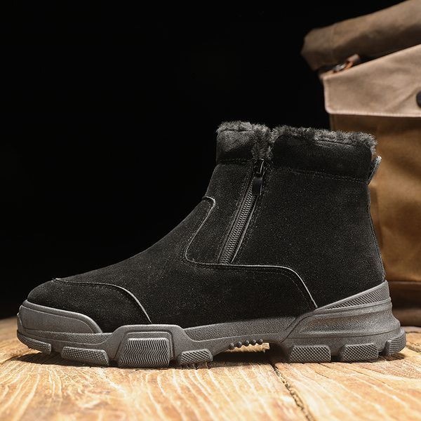 2019 white black chestnut designer classic boots man women girl snow boots bowtie ankle short bow boot winter fashion size 39-44
2019 white black chestnut designer classic boots man women girl snow boots bowtie ankle short bow boot winter fashion size 39-44