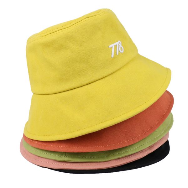 fashion new 778 digital three-dimensional embroidery fisherman hat outdoor sunshade uv protection sunbonnet visor caps for women, Blue;gray
fashion new 778 digital three-dimensional embroidery fisherman hat outdoor sunshade uv protection sunbonnet visor caps for women, Blue;gray