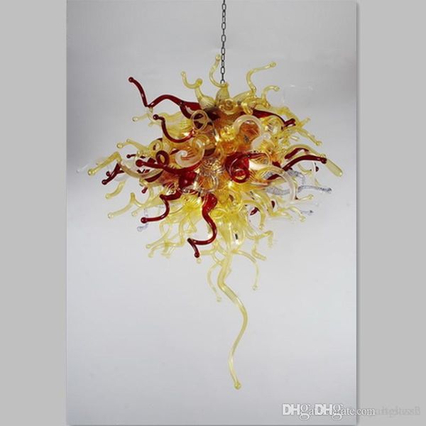 brown led strips lights hand made blown glass chandelier lighting crystal chandelier luminaire modern ceiling lights
brown led strips lights hand made blown glass chandelier lighting crystal chandelier luminaire modern ceiling lights