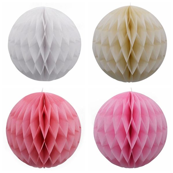 5pcs/lot 5/10/15cm decorative paper honeycomb ball pastel flower wedding kid birthday party decoration baby shower supplies8z
5pcs/lot 5/10/15cm decorative paper honeycomb ball pastel flower wedding kid birthday party decoration baby shower supplies8z
