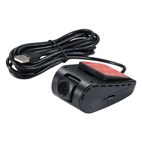 universal car dvr hd lens built-in g-sensor video recorder car dash camera electronics accessories for android radio
universal car dvr hd lens built-in g-sensor video recorder car dash camera electronics accessories for android radio
