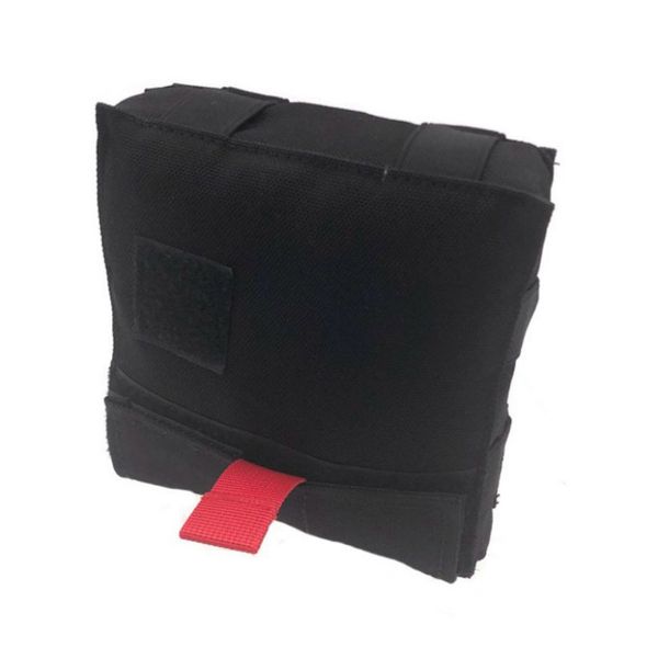 outdoor mountaineering sport portable gun bag tactical protection multifunctional kit emergency first kit
outdoor mountaineering sport portable gun bag tactical protection multifunctional kit emergency first kit