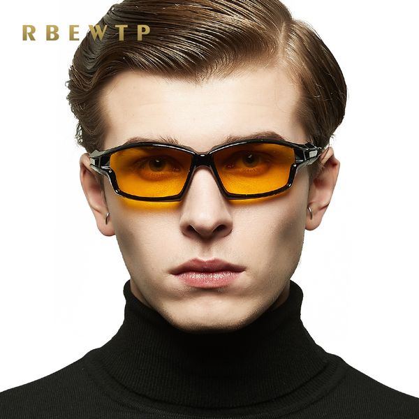 rbewtp brand 2018 new polarized sunglasses men fashion male eyewear coating mirror sun glasses travel oculos gafas de sol 1002, White;black
rbewtp brand 2018 new polarized sunglasses men fashion male eyewear coating mirror sun glasses travel oculos gafas de sol 1002, White;black