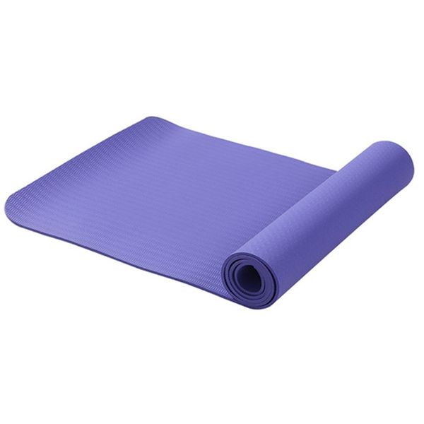 hot-non-slip йога маты фитнес tasteless марка pilates mat гимнастики спортивные коврики подушки с yoga bag 183x61cm
hot-non-slip йога маты фитнес tasteless марка pilates mat гимнастики спортивные коврики подушки с yoga bag 183x61cm
