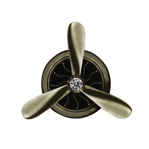 car air freshener fan shape diffuser air purifier freshener vent clip-on remove smell car accessories
car air freshener fan shape diffuser air purifier freshener vent clip-on remove smell car accessories