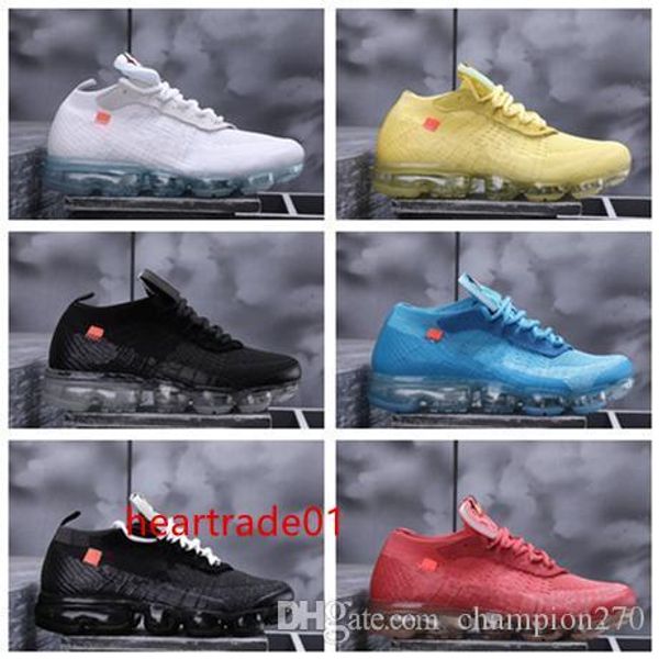 new mens running shoes barefoot soft sneakers women breathable athletic sport shoes corss hiking jogging sock shoes run
new mens running shoes barefoot soft sneakers women breathable athletic sport shoes corss hiking jogging sock shoes run