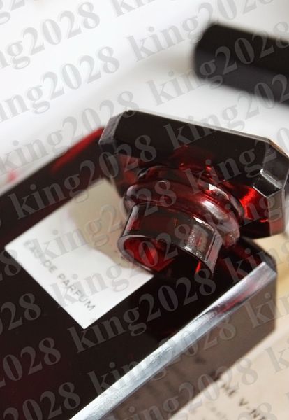 dhl red ladies perfume 100ml limited edition eau de parfum women perfume water spray liquid incense aroma
dhl red ladies perfume 100ml limited edition eau de parfum women perfume water spray liquid incense aroma
