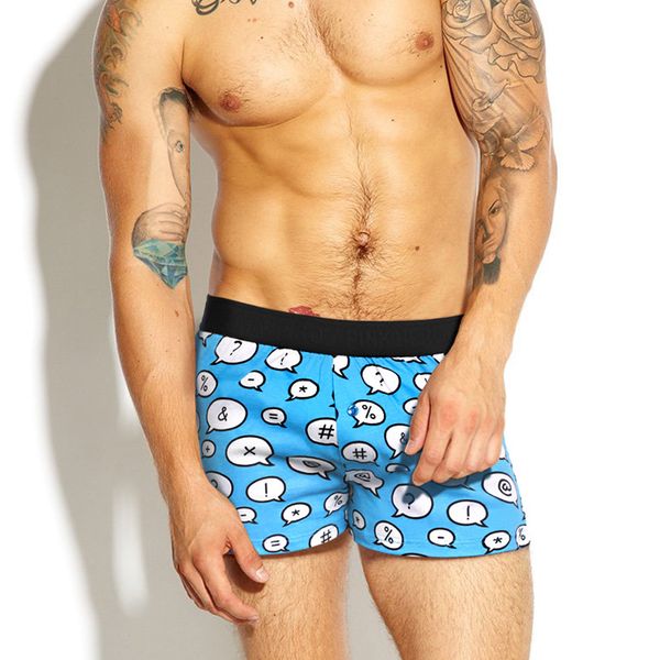 pink and blue heroes mens boxer underpants knickers briefs shorts underwear swimwear beach swimsuit
pink and blue heroes mens boxer underpants knickers briefs shorts underwear swimwear beach swimsuit