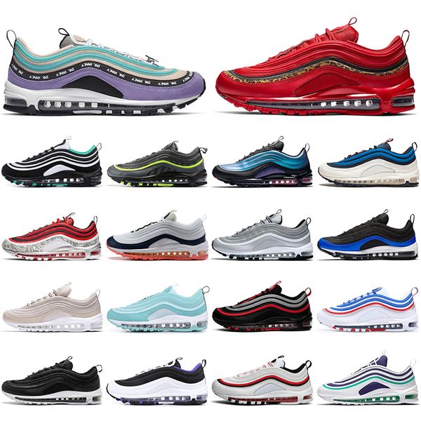 new designer sneakers outdoor air cushion men's women's running shoes have a nice day 4 mint green classic athletic mens trainers
new designer sneakers outdoor air cushion men's women's running shoes have a nice day 4 mint green classic athletic mens trainers