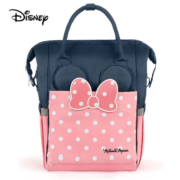 diaper bag baby bags for mom multifunctional large capacity insulation handbag backpack mummy bag nappy
diaper bag baby bags for mom multifunctional large capacity insulation handbag backpack mummy bag nappy
