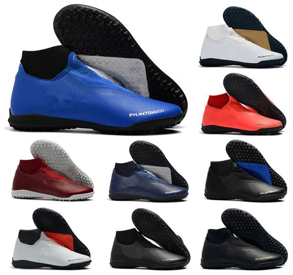 высокое качество superfly phantom mens голеностопного бутсы ea sports academy royal blue white gold обувь крытый turf футбол бутсы 39-45
высокое качество superfly phantom mens голеностопного бутсы ea sports academy royal blue white gold обувь крытый turf футбол бутсы 39-45